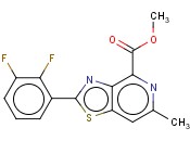 ELLANOVALABS <span class='lighter'>47</span>-0857