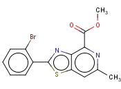 ELLANOVALABS <span class='lighter'>47</span>-0837