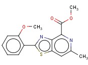 ELLANOVALABS <span class='lighter'>47</span>-0840