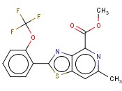ELLANOVALABS <span class='lighter'>47</span>-0846