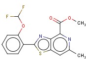 ELLANOVALABS <span class='lighter'>47</span>-0843