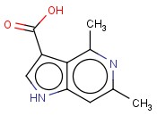 EMOLECULES 43011839