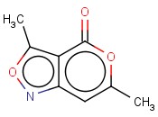 (5-<span class='lighter'>硝基</span>-1H-<span class='lighter'>吲</span><span class='lighter'>唑</span>-1-基)(3,4,5-三甲氧苯基)甲酮
