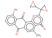 SF 2330