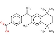Bexarotene(LGD-1069)