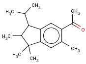 <span class='lighter'>特</span>拉斯麝香