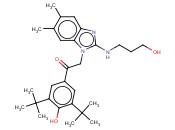 CID 2858522