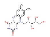 Vitamin B2