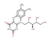 Riboflavin