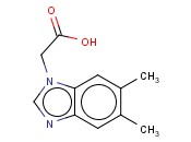 1,3-异<span class='lighter'>苯</span>并呋喃<span class='lighter'>二</span>酮, 聚合  1,4-环己<span class='lighter'>二</span>甲醇,1,6-<span class='lighter'>二</span>异氰酸基己烷, 2,2-<span class='lighter'>二</span>甲基-1,3-丙<span class='lighter'>二醇</span>, 1,2-<span class='lighter'>乙二醇</span>和 2-乙基-2-(羟甲基)-1,3-丙<span class='lighter'>二醇</span>