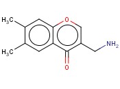 <span class='lighter'>咪唑</span>并[1,2-b]哒嗪正离子,6-<span class='lighter'>氯</span>-1-<span class='lighter'>甲基</span>-