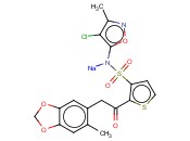 SITAXSENTAN SODIUM