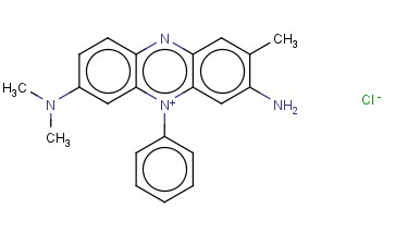 RHODULINE VIOLET