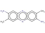 2-(2-甲氧苯基)-3-羰基<span class='lighter'>丁</span><span class='lighter'>腈</span>