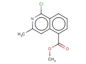 ELLANOVALABS <span class='lighter'>32</span>-0119