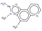 <span class='lighter'>MEIQ-14C</span>