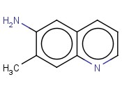 7-METHYLQUINOLIN-6-AMINE