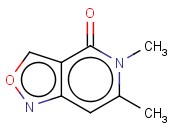 2,5-二氮杂二环[2.2.1]庚烷,2-(6-<span class='lighter'>甲基</span>-3-<span class='lighter'>吡啶基</span>)-, (1S,4S)-