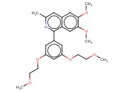<span class='lighter'>吡</span><span class='lighter'>嗪</span>,2,5-二甲基-3-(1H-吡咯-2-<span class='lighter'>基</span>)- (9CI)