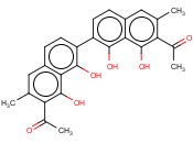 STYPANDROL