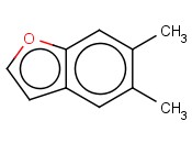 嘧啶,4-乙基-2-(<span class='lighter'>甲</span><span class='lighter'>磺</span><span class='lighter'>酰</span>)-6-(1-丙炔-1-<span class='lighter'>基</span>)-
