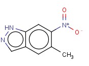 二苯并[f,f]苯并[1,2:3,4:4,5:3,4]二吡咯并[1,2-a:1,2-a]二<span class='lighter'>苯并咪唑</span>-8,18-二酮,2,4,12,14-四羟基- (9CI)