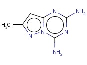 <span class='lighter'>L-</span>丙<span class='lighter'>氨酸</span>,5-羰基-<span class='lighter'>L-</span>脯氨酰甘氨酰-<span class='lighter'>L-</span>缬氨酰-<span class='lighter'>L-</span>门冬酰-L-a-门冬氨酰-<span class='lighter'>L-</span>门冬酰-L-a-<span class='lighter'>谷氨</span>酰-L-a-<span class='lighter'>谷氨</span>酰甘氨酰-<span class='lighter'>L-</span>苯基丙氨酰-<span class='lighter'>L-</span>苯基丙氨酰-<span class='lighter'>L-</span>丝氨酰-