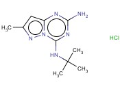 铁(1+), <span class='lighter'>三</span>2-(2-<span class='lighter'>吡啶基</span>)苯并噻唑-N2,N3-,二四苯基硼酸盐(1-)