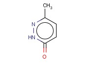 6-Methylpyridazin-3(2H)-one