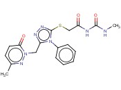 BUTTPARK 183\40-<span class='lighter'>85</span>