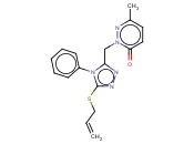 BUTTPARK 183\40-<span class='lighter'>84</span>