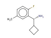 ALPHACHIRON 1343758A<span class='lighter'>627</span>