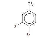 3,4-DIBROMOTOLUENE