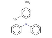<span class='lighter'>2,4</span>-<span class='lighter'>二</span>甲基三<span class='lighter'>苯胺</span>