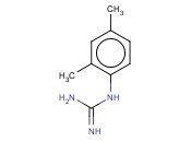 N-(2,4-DIMETHYL-PHENYL)-GUANIDINE