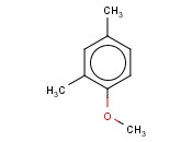 2,4-DIMETHYLANISOLE