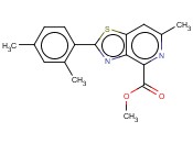 ELLANOVALABS <span class='lighter'>47</span>-0850