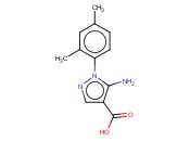 BUTTPARK 87\09-<span class='lighter'>32</span>