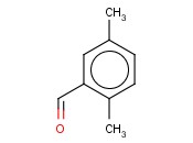 对三氟甲基苯甲醛