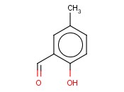 2-Hydroxy-5-methylbenzaldehyde