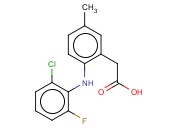 LUMIRACOXIB