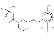 HDH-<span class='lighter'>PHARMA</span> 23236