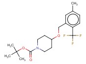 HDH-<span class='lighter'>PHARMA</span> 23235