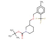 HDH-<span class='lighter'>PHARMA</span> 23238