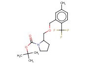 HDH-<span class='lighter'>PHARMA</span> 23245