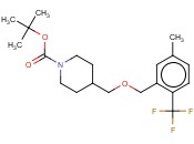 HDH-<span class='lighter'>PHARMA</span> 23237