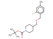 HDH-<span class='lighter'>PHARMA</span> 23165
