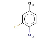 4-Amine-3-fluorotoluene