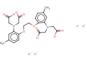 聚(3-羟基戊酸酯)
