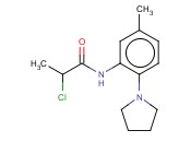 ASISCHEM A93514